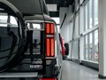 2026 Tank 500 Hi-Charge I, чёрный, 7699000 рублей - вид 11