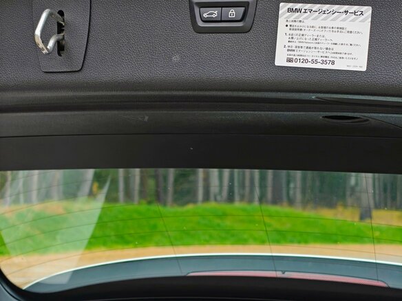 2019 BMW 3 серии 318i VI (F3x) Рестайлинг, белый, 1949000 рублей - вид 16