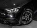 2025 Mercedes-Benz GLA 250 II (H247) Рестайлинг, чёрный, 6790000 рублей - вид 10