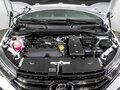 2026 Lada (ВАЗ) Vesta I Рестайлинг (NG), белый, 1581000 рублей - вид 10
