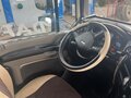 2012 DAF XF 105, белый, 2500000 рублей - вид 11