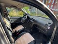 2010 Kia Picanto I Рестайлинг, серый, 400000 рублей - вид 8