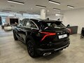 2026 Haval F7 II, чёрный, 2999000 рублей - вид 10