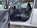 2026 Lada (ВАЗ) Granta I Рестайлинг, белый, 1188000 рублей - вид 9