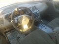 2003 Nissan Murano I (Z50), жёлтый, 399000 рублей - вид 6