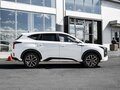 2025 Москвич 8, белый, 3093750 рублей - вид 7