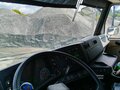 2020 МАЗ Бетоносмеситель, серый, 3000000 рублей - вид 7