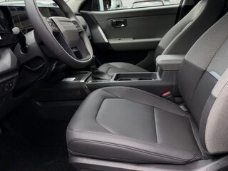 2026 Kia Seltos II China Market, серый, 2850000 рублей, вид 5