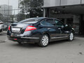 2008 Nissan Teana II (J32), чёрный, 680000 рублей - вид 3