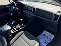 2016 Kia Sportage IV, синий, 1949000 рублей - вид 6