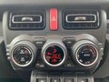 2025 Suzuki Jimny IV, бежевый, 2200000 рублей - вид 11