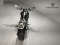 2020 Triumph Rocket 3, чёрный, 1999000 рублей - вид 4