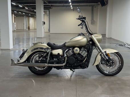 2026 Timpton Special, серебристый, 950000 рублей, вид 1
