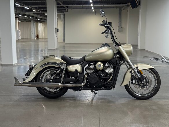 2026 Timpton Special, серебристый, 950000 рублей