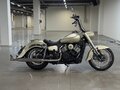 2026 Timpton Special, серебристый, 950000 рублей