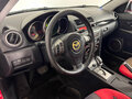 2007 Mazda 3 I (BK) Рестайлинг, красный, 597000 рублей - вид 9