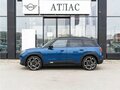 2024 Mini Aceman SE, синий, 5290000 рублей - вид 2