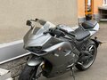 2024 Ducati Panigale S, серый, 380000 рублей - вид 2