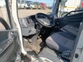 2019 JAC N56, белый, 1887300 рублей - вид 8