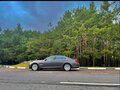 2012 BMW 7 серии 730d xDrive V (F01/F02/F04) Рестайлинг, серый, 2270000 рублей - вид 2