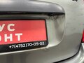 2007 Lada (ВАЗ) Kalina I, серый, 185000 рублей - вид 9