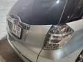 2013 Honda Fit Shuttle I, голубой, 860000 рублей - вид 7