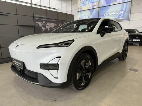Changan Deepal S05 I
