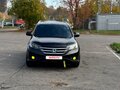 2013 Honda CR-V IV, чёрный, 2050000 рублей