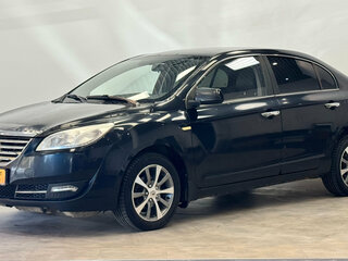 Lifan Cebrium (720)