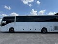 2012 Higer KLQ 6129, белый, 2100000 рублей - вид 5
