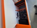 2019 ГАЗ ГАЗель Next, белый, 3500000 рублей - вид 10