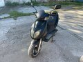 2007 Viper Storm, чёрный, 35000 рублей