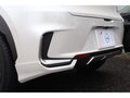 2025 Lexus LBX, белый, 4333666 рублей - вид 7