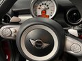 2008 Mini Hatch Cooper S II (R56), красный, 2100000 рублей - вид 5