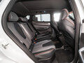 2025 Geely Cityray, белый - вид 11
