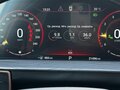 2023 Exeed LX I Рестайлинг, белый - вид 5