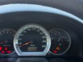2008 Chevrolet Lacetti I, белый, 370000 рублей - вид 6