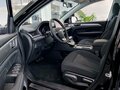 2026 Haval M6 II, чёрный - вид 6