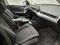 2026 BMW X1 Long 25Li xDrive III (U11/U12), чёрный, 6090000 рублей - вид 4
