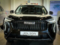 2026 Haval Jolion I Рестайлинг, чёрный, 2424510 рублей - вид 6
