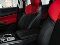 2025 Changan UNI-S I, белый, 3179900 рублей - вид 8