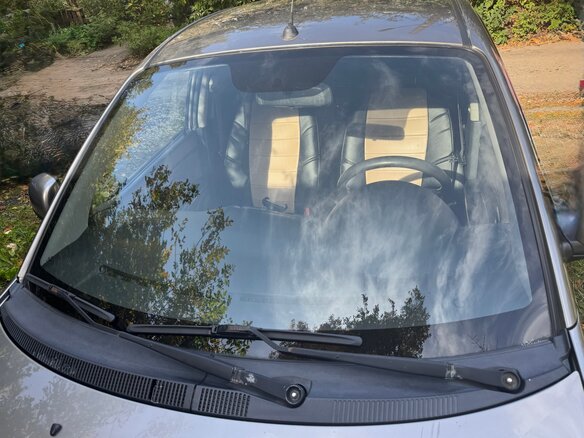 2010 Kia Picanto I Рестайлинг, серый, 400000 рублей - вид 17