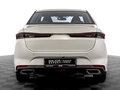 2023 Kaiyi E5, белый - вид 5