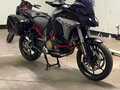 2025 Ducati Multistrada V4, чёрный, 3190000 рублей - вид 7