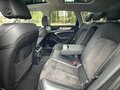 2020 Audi A6 40 TDI V (C8), синий, 2690000 рублей - вид 11