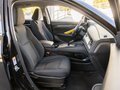 2021 Haval F7x I, чёрный, 1812000 рублей - вид 11