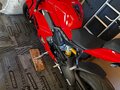 2023 Ducati Panigale V4, красный, 2600000 рублей - вид 2