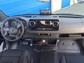 2025 Mercedes-Benz Sprinter, чёрный, 12800000 рублей - вид 7