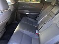 2025 Lexus RX 350 V, чёрный, 12800000 рублей - вид 8