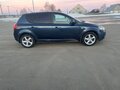 2009 Kia Ceed I, синий, 430000 рублей - вид 2